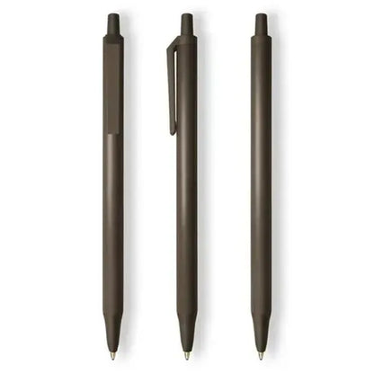 Bic Clic Stic