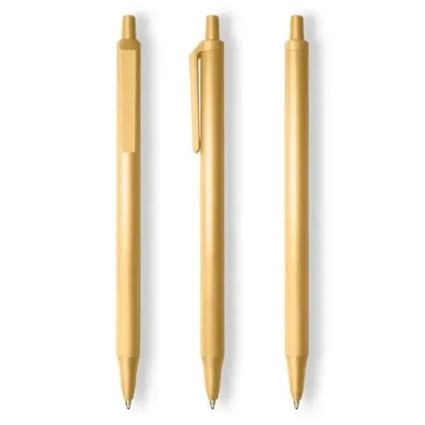Bic Clic Stic