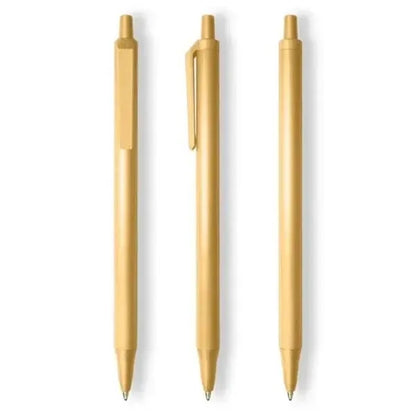 Bic Clic Stic
