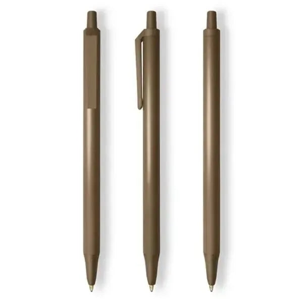 Bic Clic Stic