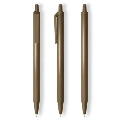Bic Clic Stic