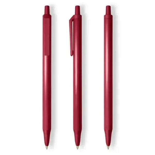 Bic Clic Stic