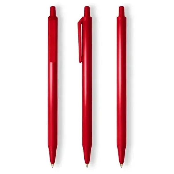 Bic Clic Stic