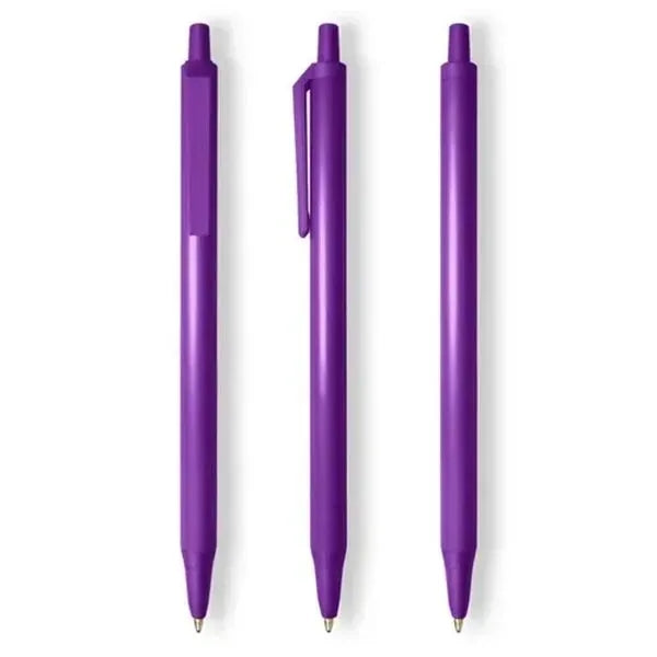 Bic Clic Stic