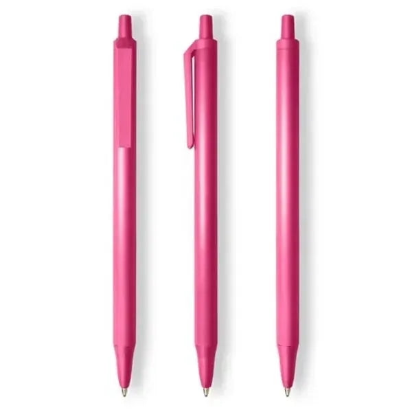 Bic Clic Stic