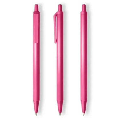 Bic Clic Stic