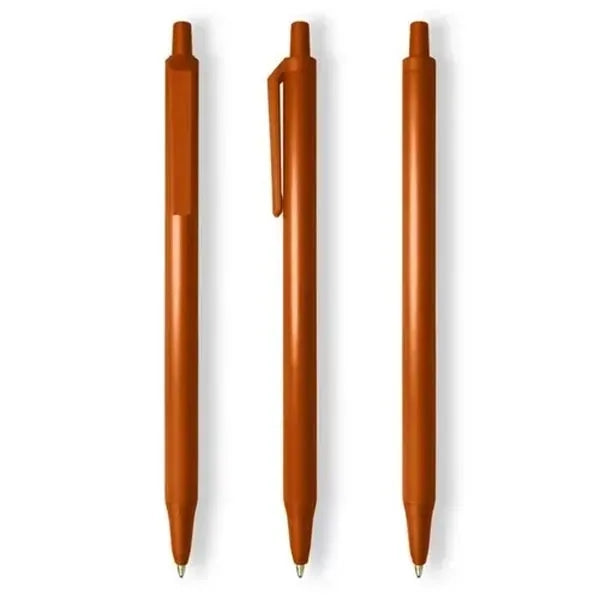 Bic Clic Stic