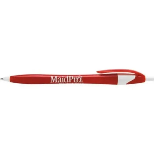Executive Pen