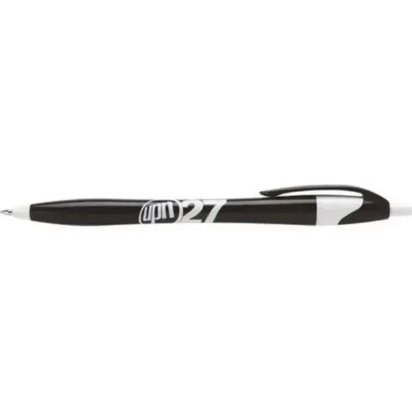 Executive Pen