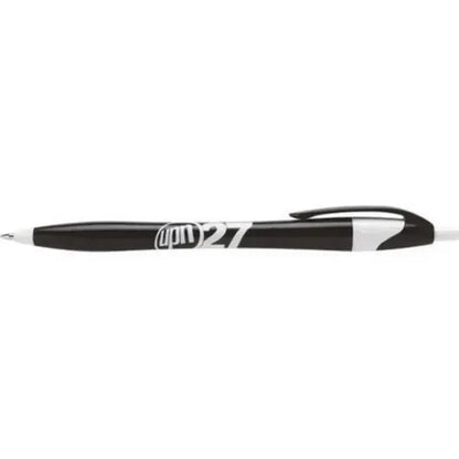 Executive Pen