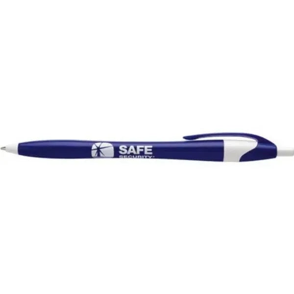 Executive Pen