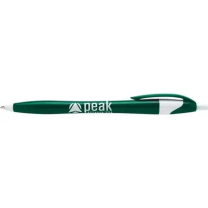 Executive Pen