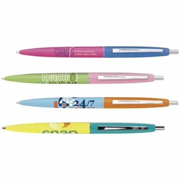 Clic Pen