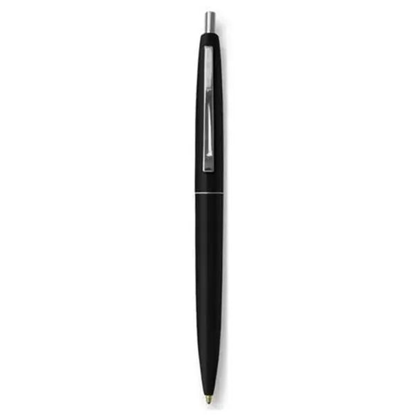 Clic Pen