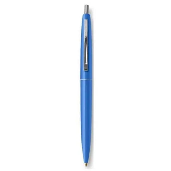 Clic Pen