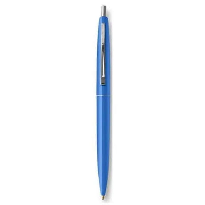 Clic Pen