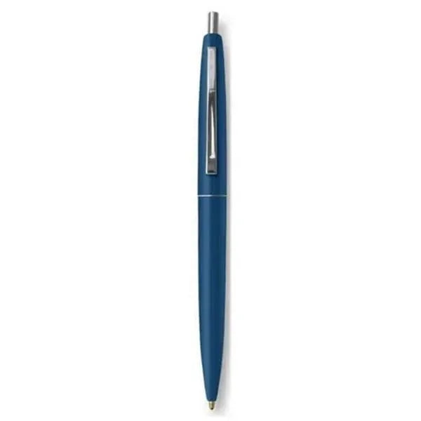 Clic Pen