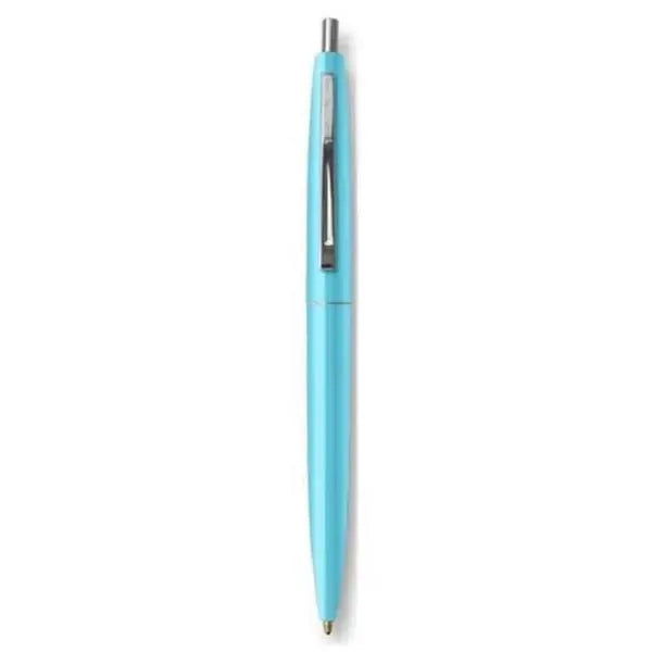 Clic Pen