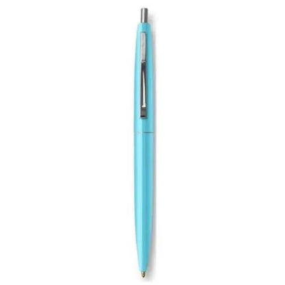 Clic Pen