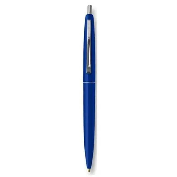 Clic Pen