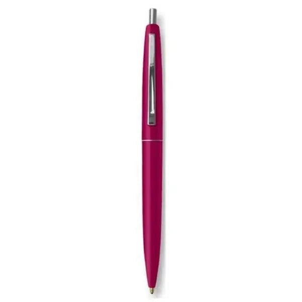 Clic Pen