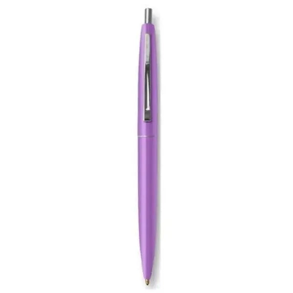 Clic Pen