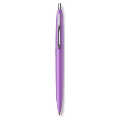 Clic Pen