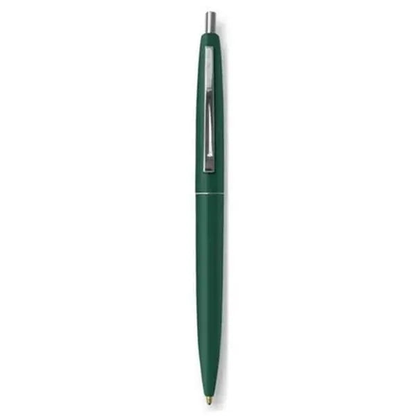 Clic Pen