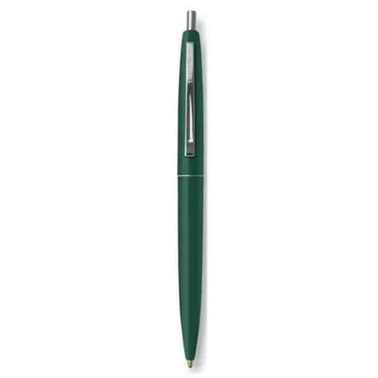 Clic Pen