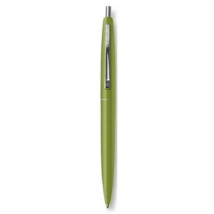 Clic Pen