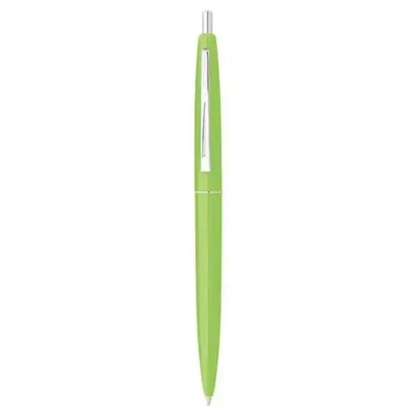 Clic Pen