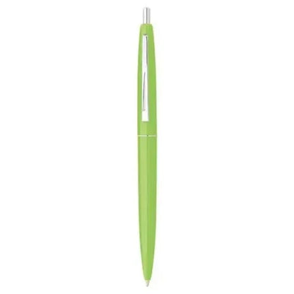 Clic Pen