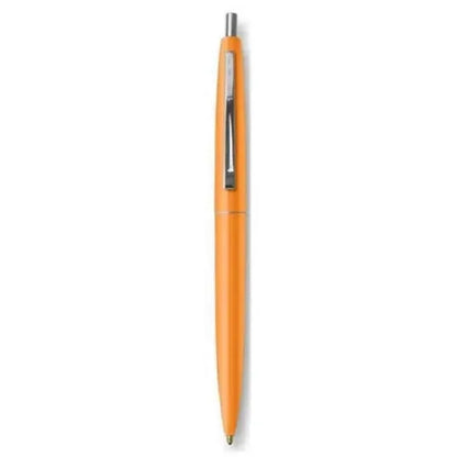 Clic Pen