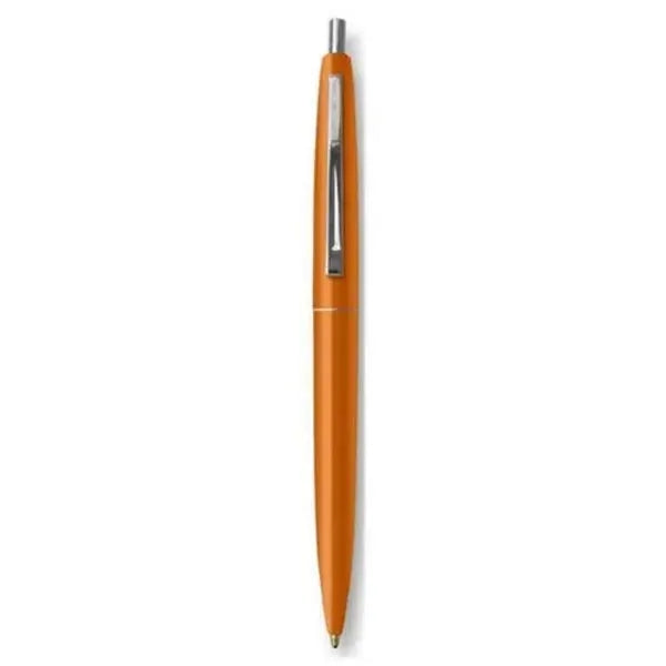 Clic Pen