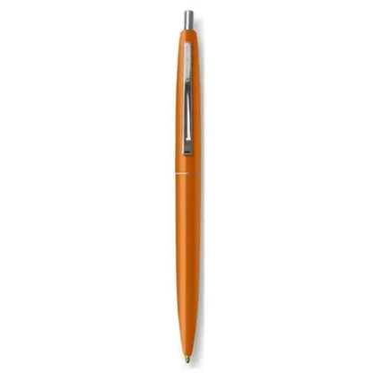 Clic Pen