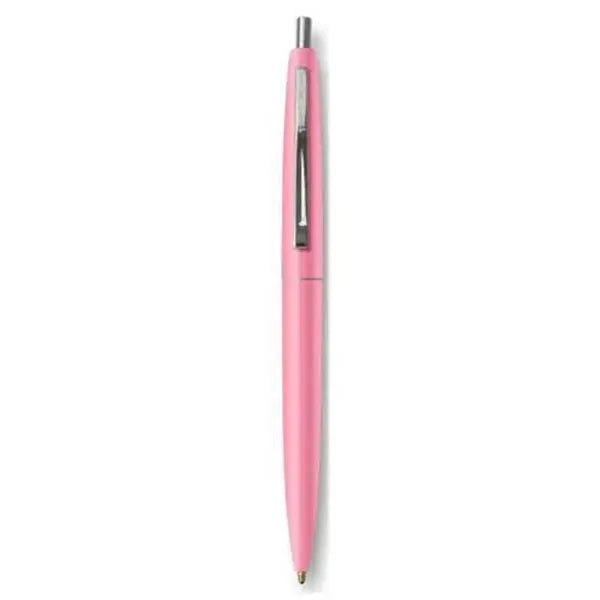 Clic Pen
