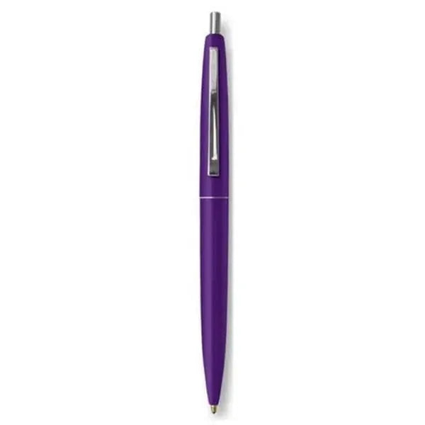 Clic Pen