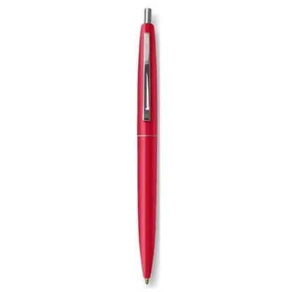 Clic Pen