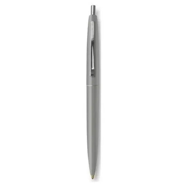 Clic Pen