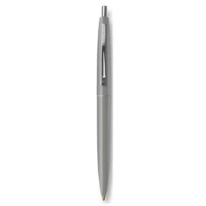 Clic Pen