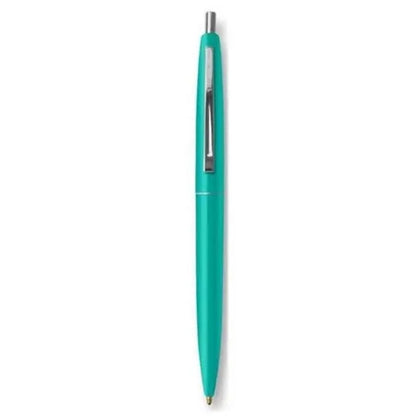 Clic Pen