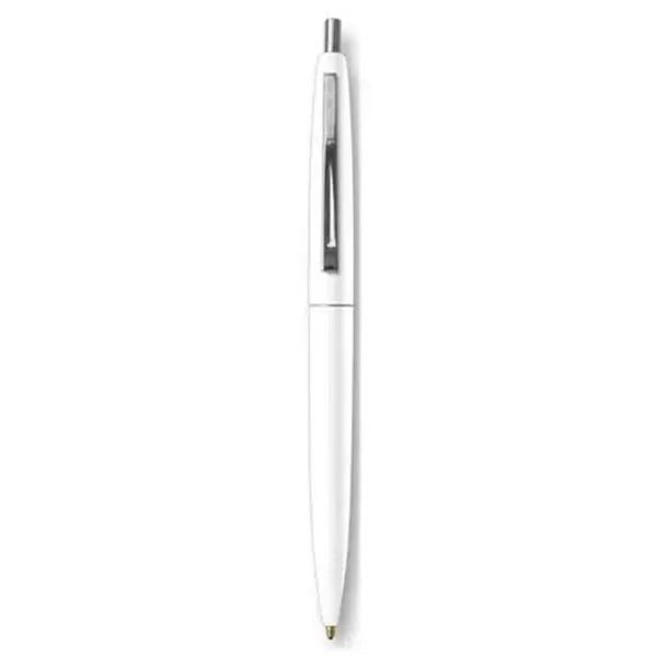 Clic Pen
