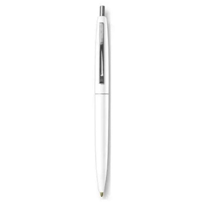 Clic Pen