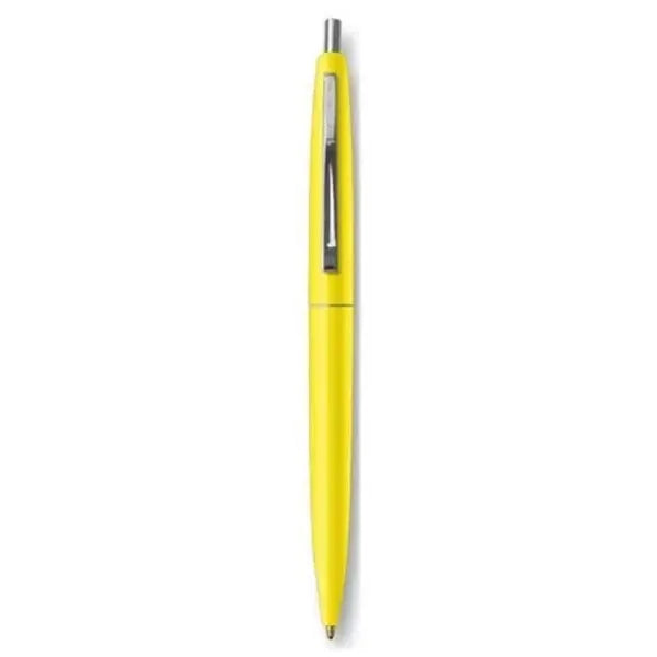 Clic Pen