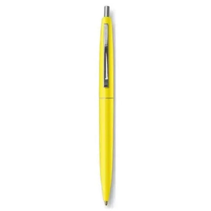 Clic Pen