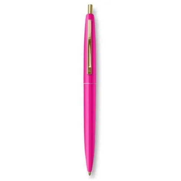 BIC Clic Gold