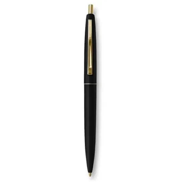BIC Clic Gold