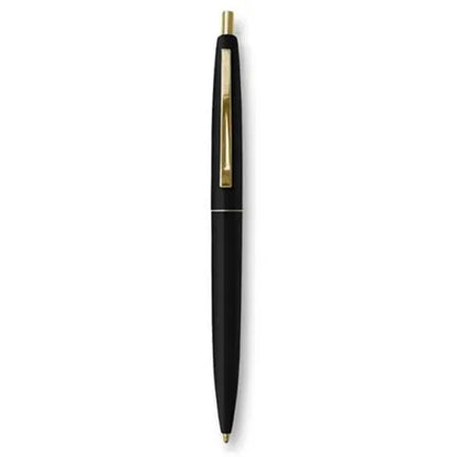 BIC Clic Gold