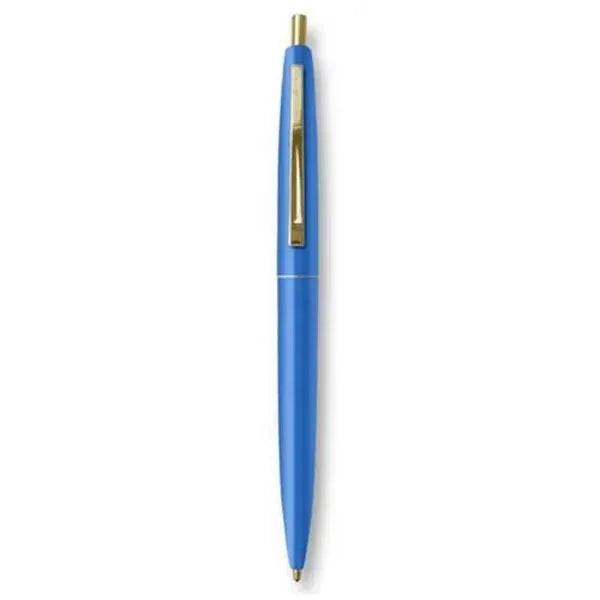 BIC Clic Gold