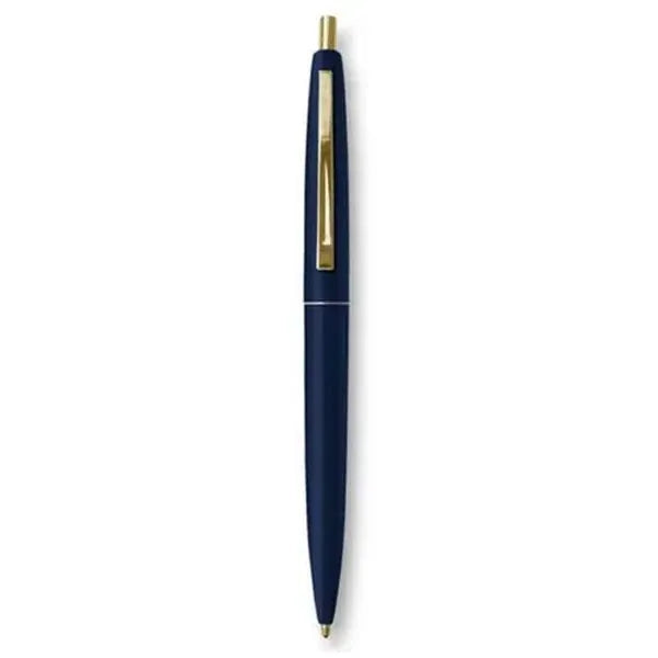 BIC Clic Gold